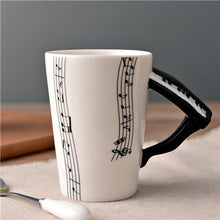 Load image into Gallery viewer, Guitar cup