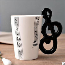 Load image into Gallery viewer, Guitar cup