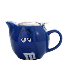 Load image into Gallery viewer, face cup