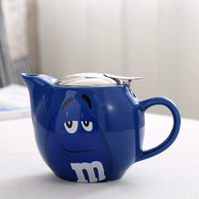 Load image into Gallery viewer, face cup