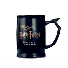 Load image into Gallery viewer, harry potter cup