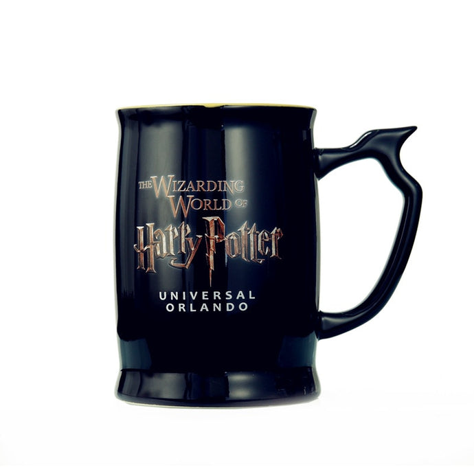 harry potter cup