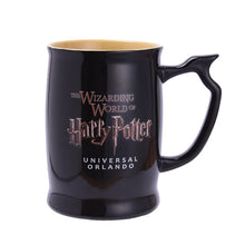 Load image into Gallery viewer, harry potter cup
