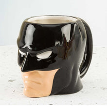 Load image into Gallery viewer, batman cup