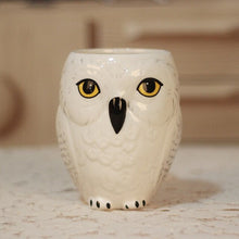 Load image into Gallery viewer, Owl cup